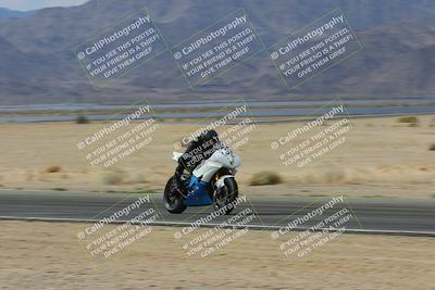 media/Apr-12-2025-Race Pace (Sat) [[9230add55f]]/Verified/2-Speed Pans (940am)/